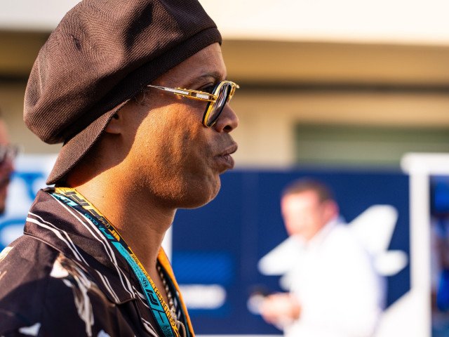 Ronaldinho, cu 6 euro în cont! A pierdut 125 milioane €