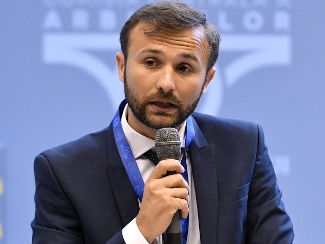 Ilie Drăgan, învins de Burleanu, mărturisește: „Îmi vine să plâng”
