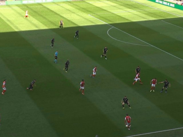 Braga a scris o filă memorabilă în istoria fotbalului european, eliminând pe FC Ferencvaros după un meci spectaculos în optimile Europa League