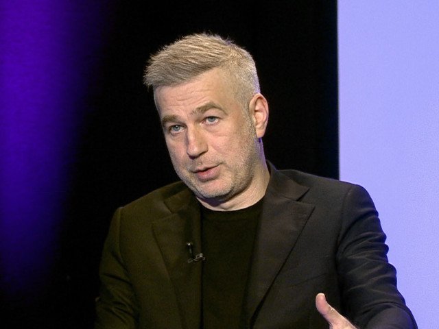 Edi Iordănescu, noul selecționer al echipei naționale de fotbal a României, pare să fie departe de a fi impresionat de revenirea lui Mirel Rădoi la conducerea clubului FCSB