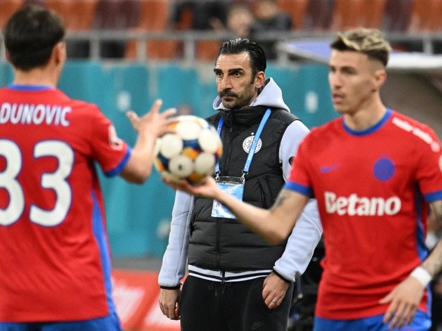 Cât a câștigat Elias Charalambous la FCSB? Valoarea contractului și impactul jucătorului asupra echipei Elias Charalambous, atacantul cipriot al celor de la FCSB, a reușit să atragă atenția fanilor și a analiștilor prin evoluțiile sale din acest sezon