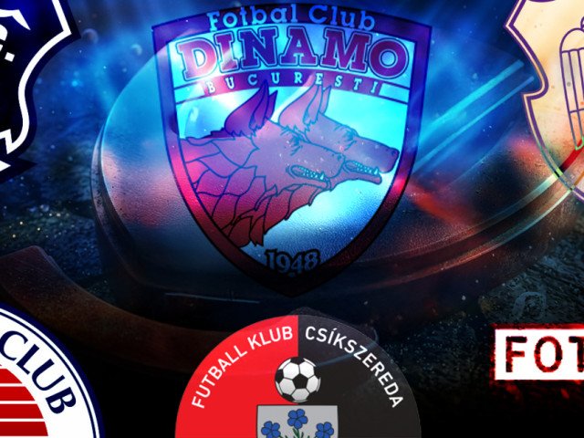 Doar șase echipe din SuperLiga României nu și-au schimbat antrenorul în acest sezon, o situație rar întâlnită în peisajul fotbalistic autohton