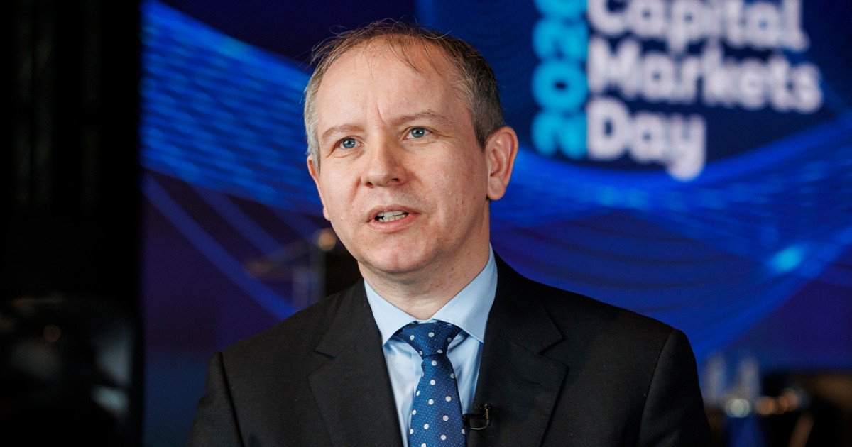 DIGI își reafirmă strategia de creștere concentrată în Spania, la Capital Markets Day 2026 de la Madrid DIGI, unul dintre cei mai importanți operatori de telecomunicații din regiune, și-a prezentat viziunea pentru următorii ani într-un eveniment de anvergură, Capital Markets Day 2026, desfășurat la Madrid