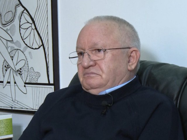 Adrian Porumboiu critică dur după Turcia – România: „Nu ți-e rușine?”
