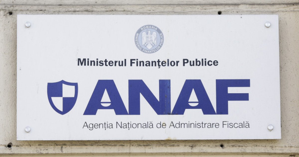 ANAF lansează platforma digitală eLicitaţiiANAF pentru valorificarea bunurilor sechestrate Agenția Națională de Administrare Fiscală (ANAF), în colaborare cu Ministerul Finanțelor, a anunțat oficial lansarea platformei digitale eLicitaţiiANAF, destinată valorificării online a bunurilor sechestrate sau aflate în proprietatea statului