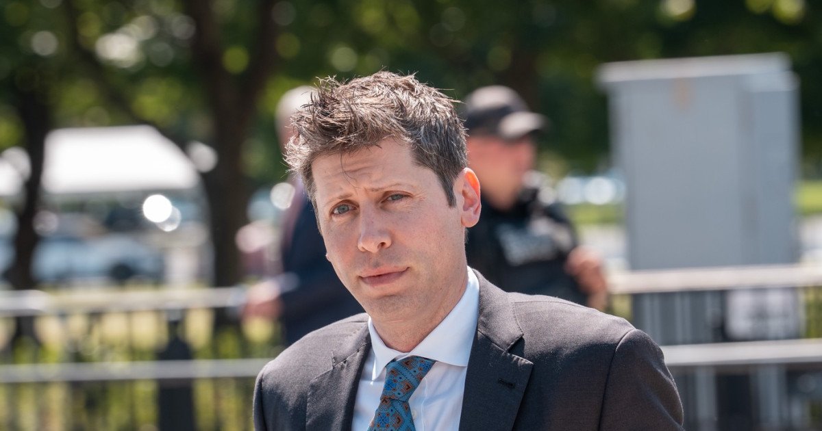 CEO-ul OpenAI, Sam Altman, recunoaște erorile în gestionarea anunțului cu Pentagonul și anunță revizuirea contractului Într-o mișcare surprinzătoare care a zguduit comunitatea tehnologică și a reaprins discuțiile despre etica și responsabilitatea companiilor de tehnologie în domeniul armamentului, Sam Altman, CEO-ul OpenAI, a declarat că echipa sa regretă decizia de a anunța public, fără consultări suficiente, acordul cu Pentagonul