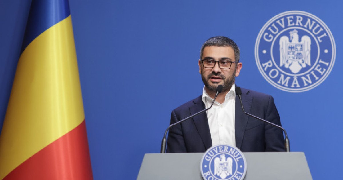 Guvernul aprobă creșterea salariului minim brut la 4.325 lei, din 1 iulie 2026