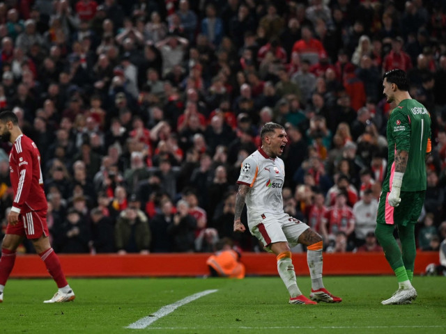 România, în formă maximă înainte de meciul cu Turcia