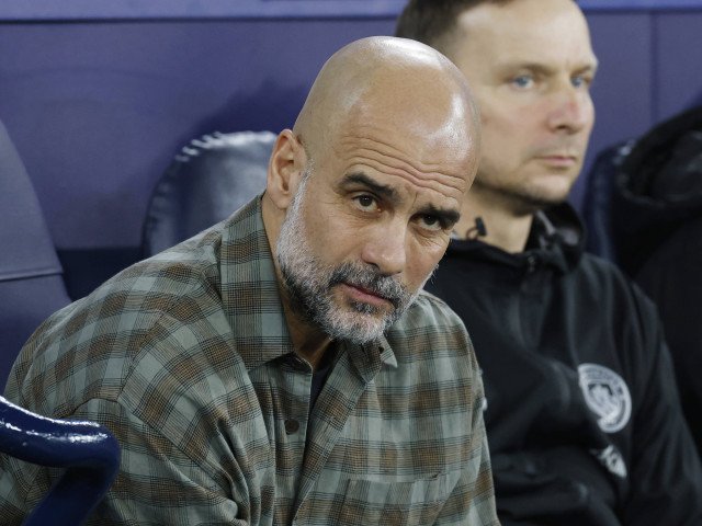 Se pregătește plecarea lui Pep Guardiola de la Manchester City? Tensiuni și îngrijorări după înfrângerea cu Real Madrid După una dintre cele mai dureroase eliminări ale sezonului pentru Manchester City, întrebarea care domină tot mai mult scena fotbalistică din Anglia este dacă Pep Guardiola va continua pe banca grupării la finalul acestui sezon