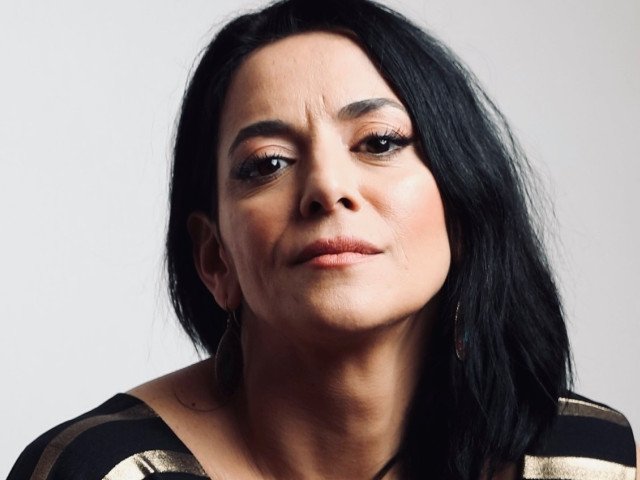 Analia Selis, la șapte ani de la divorț: „Cel mai negru moment din viața mea”