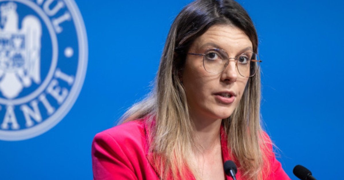 Autoritățile din domeniul mediului se află în plină acțiune după descoperirea unui rezervor ilegal de gaz – o descoperire care a readus în prim-plan problema construcțiilor și activităților neregulamentare din zona de coastă a stațiunii Năvodari