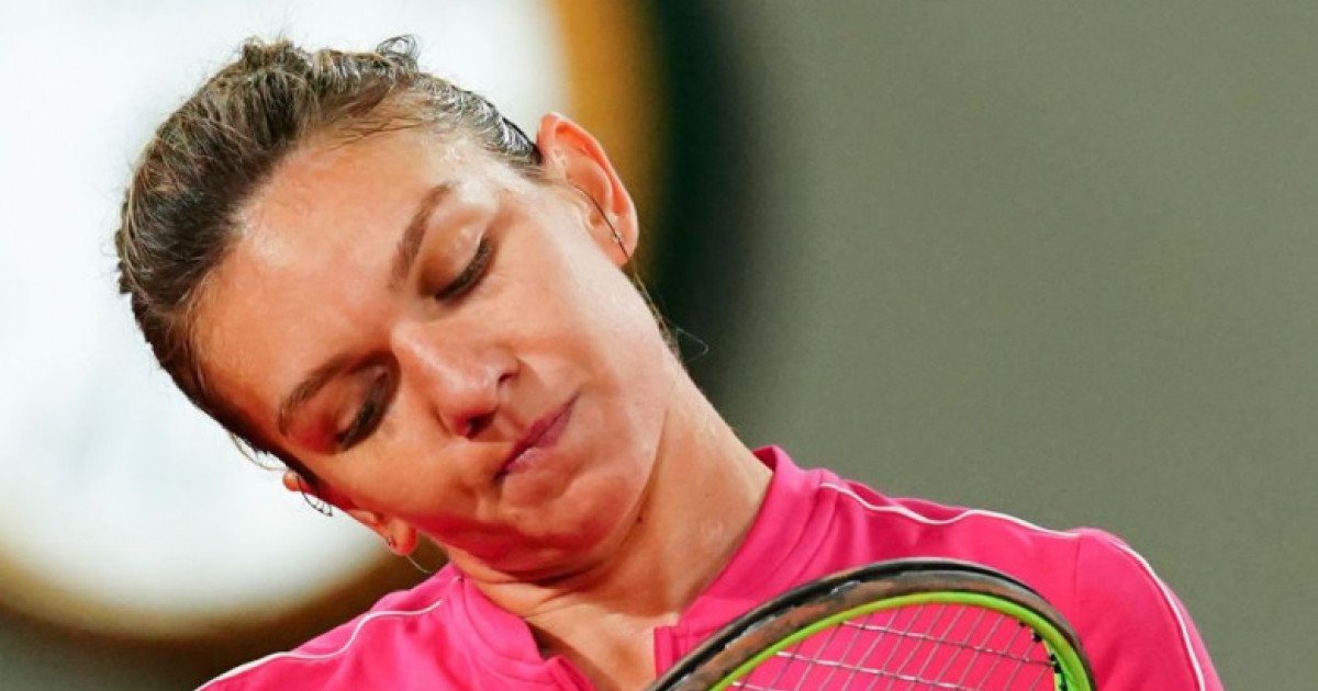 Simona Halep a dezvăluit, recent, numele jucătoarei de tenis de care s-a simțit intimidată de-a lungul carierei, oferind o perspectivă rară asupra relației sale cu rivalitățile din circuitul profesionist