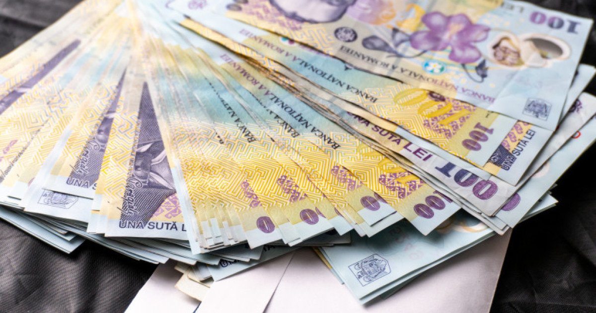 România în pragul unei noi crize economice: avertismentul economului-șef al Concordia Economia României se află la un punct critic, avertizează Iulian Lolea, economist-șef al Concordia, în contextul tensiunilor internaționale și vulnerabilităților interne în creștere