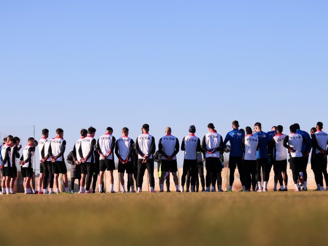 Marile dueluri din Liga Campionilor sunt în centrul atenției miercuri seară, când două dintre cele mai importante meciuri ale fazei grupelor vor avea loc simultan, la ore diferite, pe Digi Sport 1