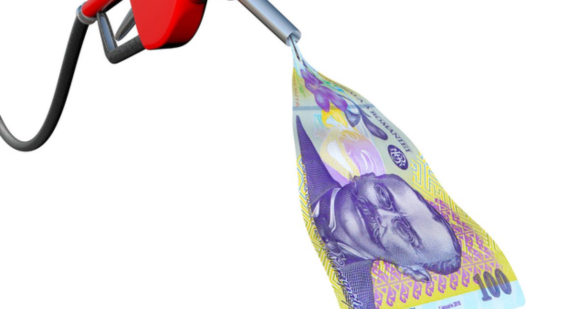 Prețurile carburanților rămân ridicate la începutul săptămânii, cu variații minore față de weekend