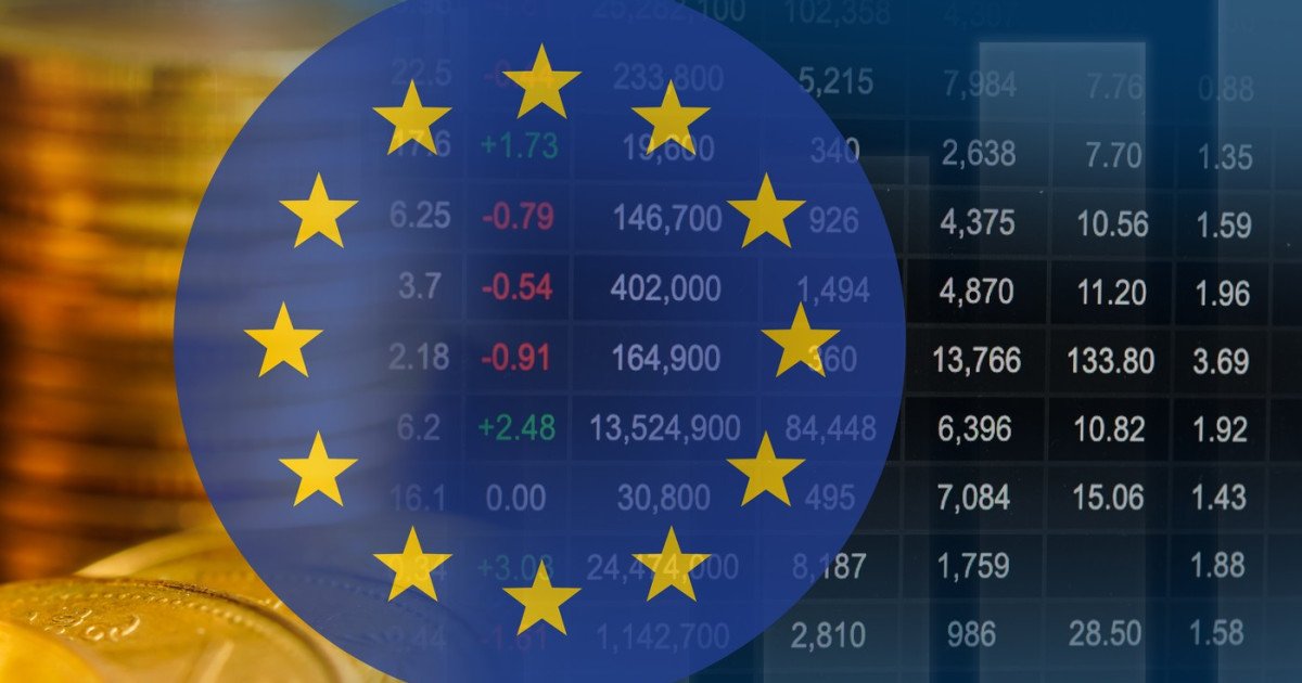 Piețele europene reacționează pozitiv după anunțul privind posibilitatea unui sfârșit al conflictului din Orientul Mijlociu Bursele din Europa au înregistrat creșteri semnificative în ultimele zile, după ce un raport elaborat de surse de încredere a indicat că Iranul ar fi început demersuri secrete pentru a pune capăt războiului din Orientul Mijlociu, într-un semn clar de relaxare a tensiunilor regionale și de posibilitate de reconciliere diplomatică în zona destabilizată
