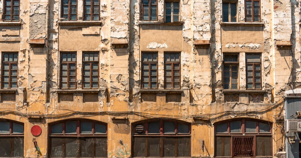 Au trecut aproape 50 de ani de la cea mai devastatoare tragedie naturală din istoria României moderne: cutremurul din 4 martie 1977
