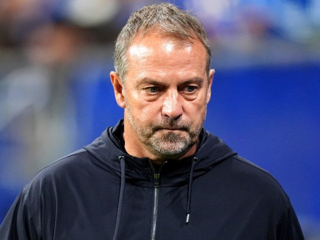 Se anunță o seară plină de emoții în Liga Campionilor, unde marile stele ale fotbalului mondial promit spectacol pe fază