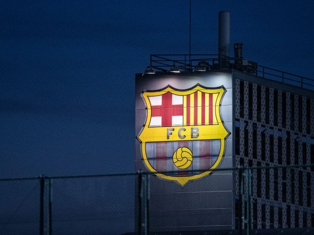 Antrenorul revine la Barcelona și vrea să aducă un star de 70 milioane €