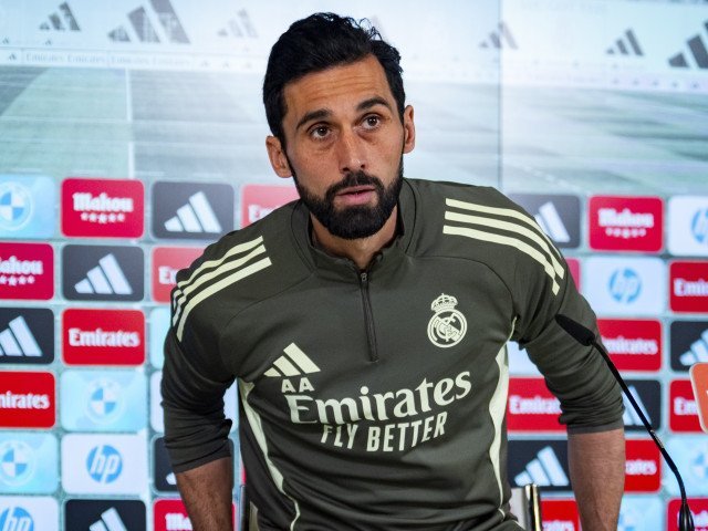 După o perioadă de așteptare, confruntările din sferturile Champions League confirmă de acum ce echipe vor lupta pentru titlul european
