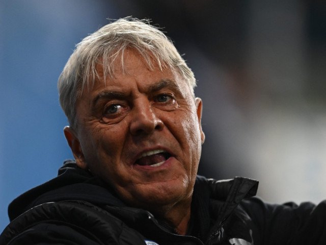 Sorin Cârțu critică și dezvăluie suma pensiei primite de la stat: „Nesimțit de mică”