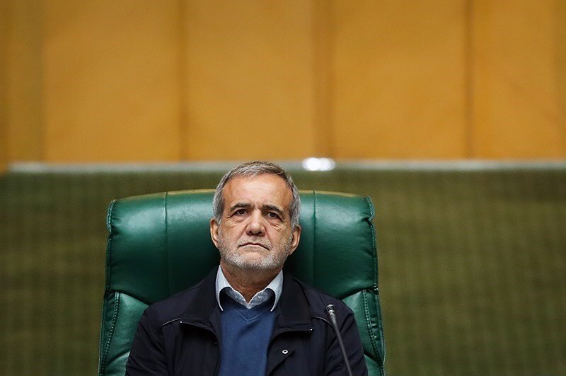 Iranul refuză cererea SUA de capitulare: „Este un vis pe care îl vor duce cu ei în mormânt”