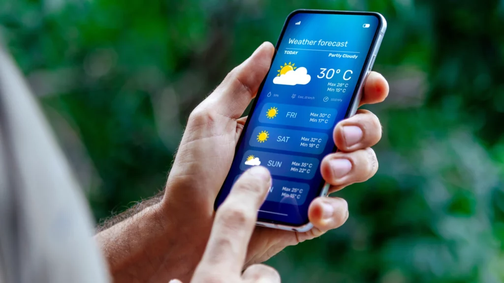 Vremea se schimbă brusc în România: vijelii în zonele montane și temperaturi neașteptat de ridicate După o perioadă de temperaturi anormal de calde pentru această toamnă, meteorologii anunță o schimbare semnificativă de atmosferă până la începutul săptămânii viitoare