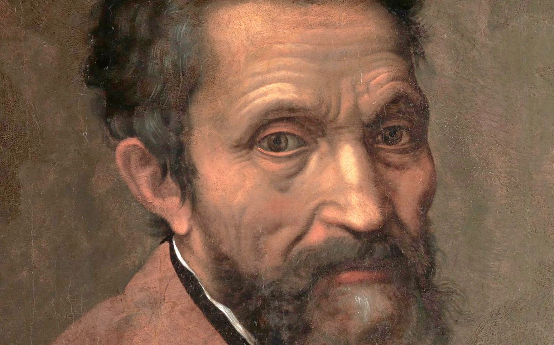 Michelangelo – Geniul emblematic al Renașterii italiene și capodopera eternă a artei universale Astăzi, istoria celei mai prolifice perioade culturale a Italiei, Renașterea, îl rememorează pe unul dintre cei mai mari artiști ai tuturor timpurilor: Michelangelo Buonarroti