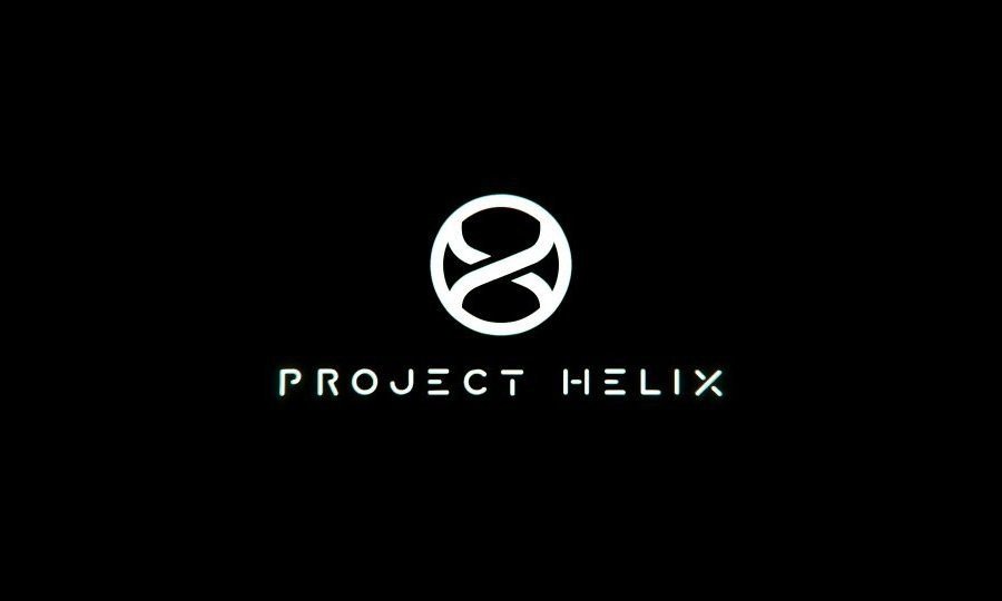 Microsoft pregătește terenul pentru o revoluție în lumea gamingului, anunțând dezvoltarea unui nou model de Xbox, cunoscut momentan sub numele de cod „Project Helix”