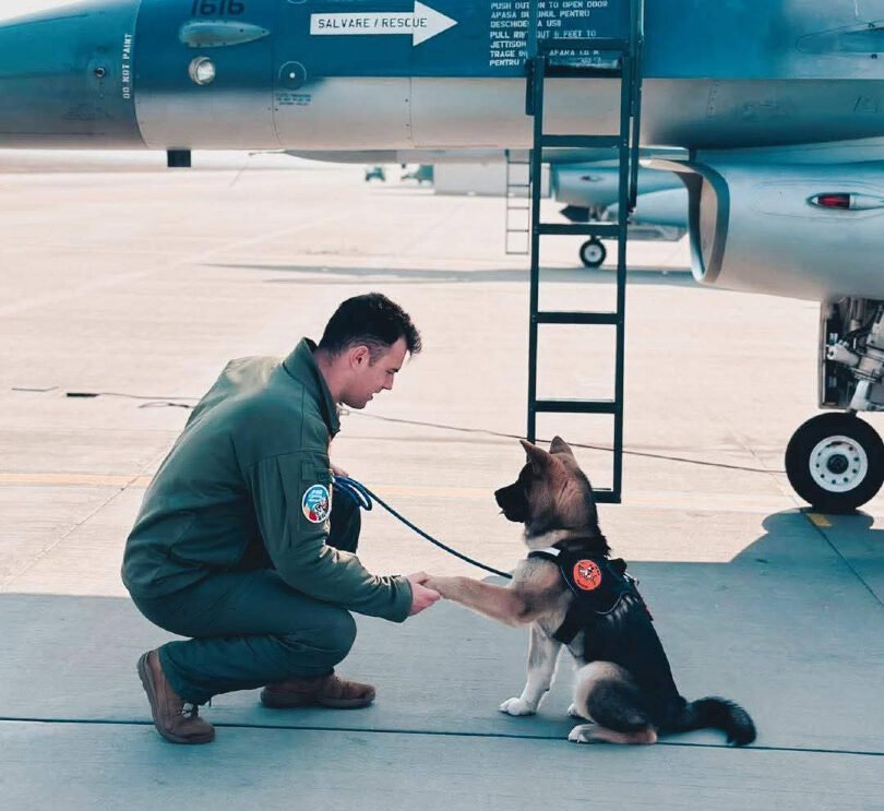 Un incident tragic a zguduit lumea militară din România, la doar câteva zile după un alt eveniment nefericit care a atras atenția asupra siguranței în mediul aeronautic