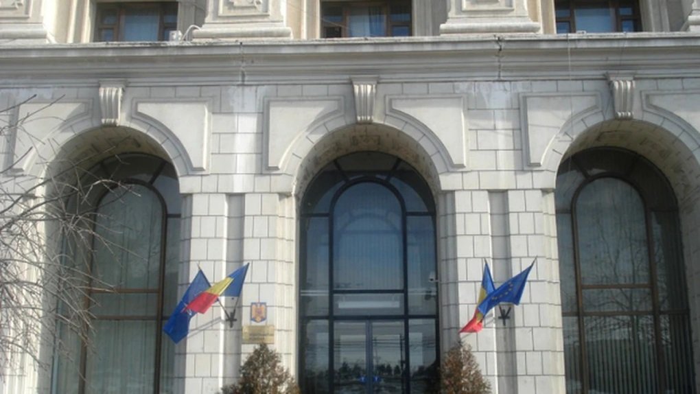 România și-a consolidat eforturile de susținere a investițiilor productive și creării de locuri de muncă printr-un sistem complex de scheme de ajutor de stat, a cărui eficiență se reflectă în datele centralizate până la sfârșitul anului 2025