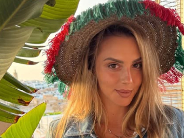 Jackpotul de la Miami: Jaqueline Cristian învinge pentru prima dată la un turneu WTA de Mare Slem O victorie istorică pentru tenisul românesc a fost înfățișată în urmă cu câteva zile, când Jaqueline Cristian a reușit să-și treacă în palmares primul titlu de WTA la Miami