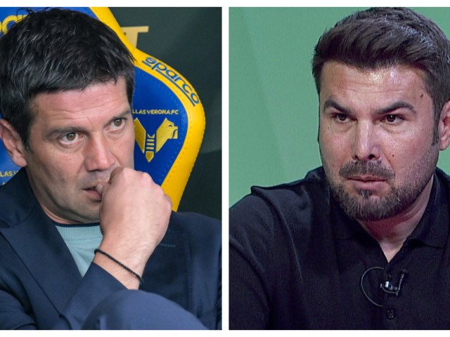 SuperLiga programată pentru această săptămână promite dueluri dinamic și interesante, cu punctul central pe meciul dintre Unirea Slobozia și Oțelul Galați, disputat luni seară, de la ora 20:30, pe DGS 1