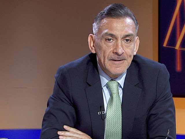 Ilie Dumitrescu, fost jucător emblematic al naționalei și al cluburilor din România, nu a ascuns dezamăgirea după ce a urmărit primele meciuri ale lui Mirel Rădoi pe banca tehnică a FCSB