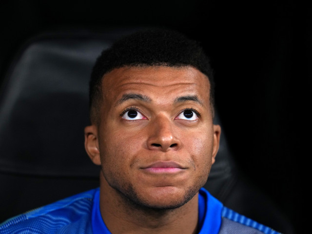 Real Madrid a descoperit adevărul despre Kylian Mbappe