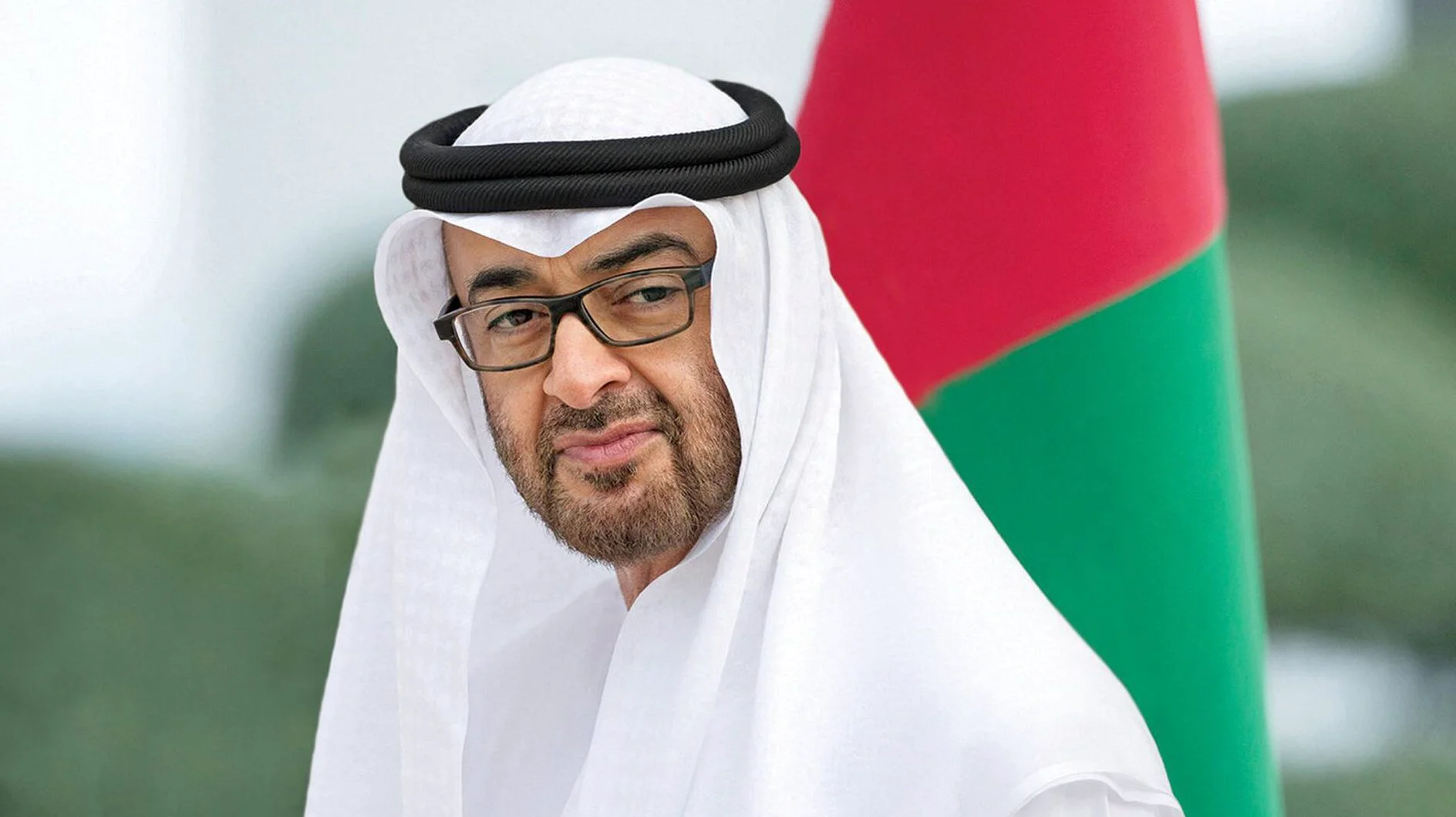 Emiratele Arabe Unite avertizează ferm Iranul în contextul escaladării tensiunilor în Orientul Mijlociu Tensiunile din Orientul Mijlociu ating noi cote, iar în cadrul acestei atmosfere tensionate, Emiratele Arabe Unite (EAU) au înaintat un avertisment dur erau către Iran, liderul acestei țări punctând clar poziția Abu Dhabi