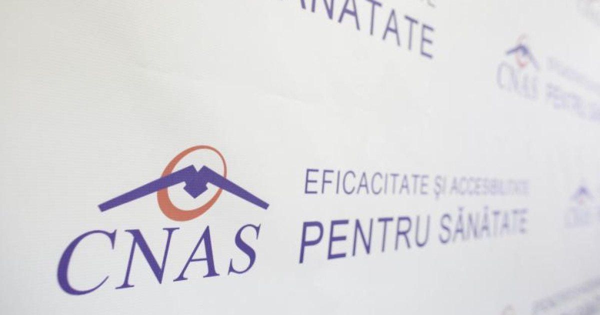 Raportul între contribuabili și beneficiarii sistemului de sănătate din România a ajuns aproape de egalitate, potrivit declarațiilor recente ale ministrului Sănătății