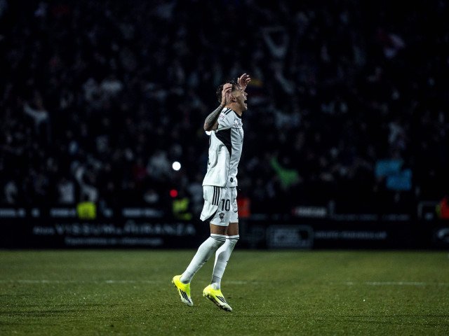 Fost “călău” al Realului, jucătorul marcat de Vinicius: „Mi-a rămas în suflet”