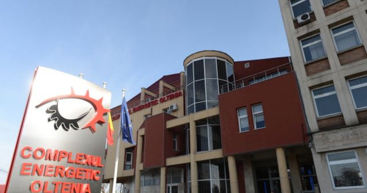 Comisia Europeană deschide o investigație aprofundată privind planurile României pentru revitalizarea CE Oltenia Anunțul făcut de Comisia Europeană (CE) privind inițierea unei investigații detaliate pe marginea planului de restructurare propus de România pentru Complexul Energetic Oltenia a stârnit reacții din partea industriei energetice și a oficialilor de la București