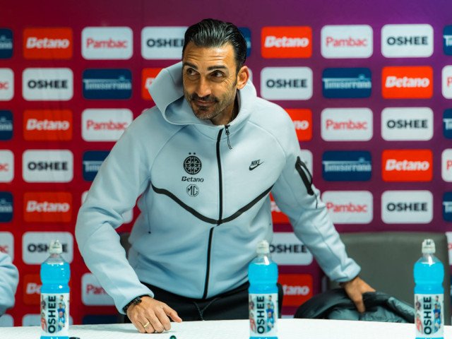 Gigi Becali, unul dintre cei mai influenți oameni din fotbalul românesc, pare să fie din nou în centrul atenției, dar de această dată nu pentru performanțele fostei echipe FCSB sau pentru transferurile spectaculoase, ci pentru zvonuri legate de un act administrativ ce poate avea repercusiuni importante