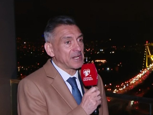 Ilie Dumitrescu, fostul mare internațional al României, a făcut un anunț care a șocat pe mulți fani ai naționalei și pe pasionații de fotbal autohton