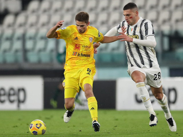 România nu va juca în Turcia, conform confirmării oficiale