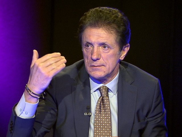 Gică Popescu, legendă vivace a fotbalului românesc, a făcut recent un anunț care a stârnit entuziasm în rândul fanilor și specialiștilor