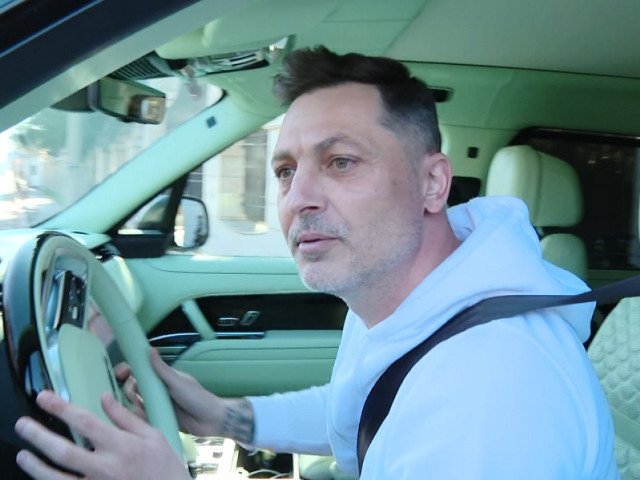 Gigi Becali, unul dintre cei mai influenți și controversați oameni din fotbalul românesc, a făcut recent o declarație care a zguduit scena sportivă autohtonă