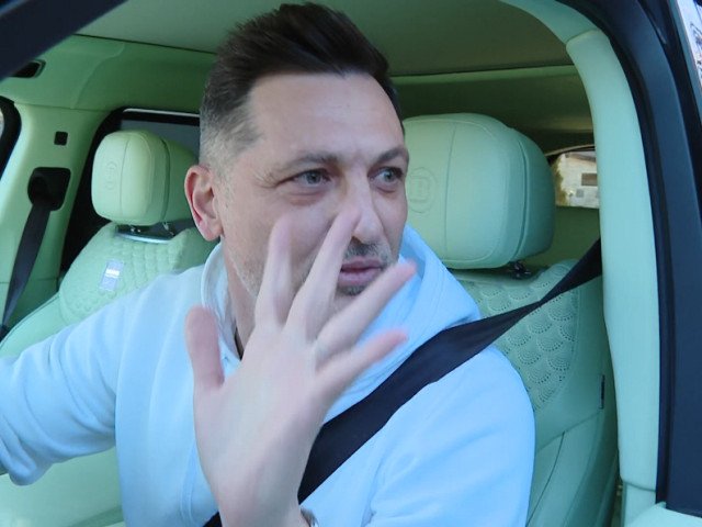 Mirel Rădoi revină pe banca tehnică a FCSB-ului, confirmând astfel o întoarcere mult așteptată de fanii clubului bucureștean