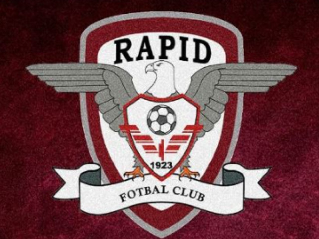 Bilanț și decizie de ruptură: Liderul Rapid, anunț oficial plecarea de pe banca tehnică Anunțul venit de la unul dintre cei mai controversați și respectați antrenori din fotbalul românesc a fost făcut azi, într-un moment în care clubul Rapid trece printr-o perioadă de incertitudine, dar și de redefinire a direcției
