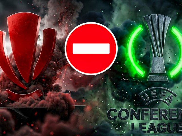 Liderul play-out-ului din SuperLiga României nu are dreptul să evolueze în competițiile europene sezonul viitor, într-o veste care poate avea implicații semnificative atât pentru club, cât și pentru campionatul intern