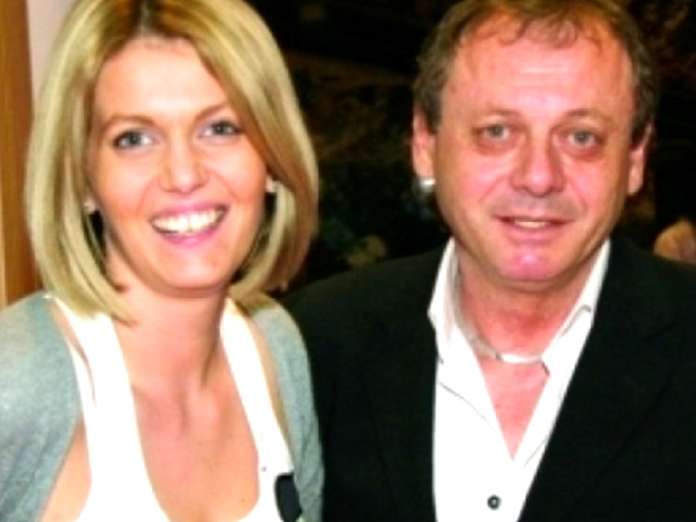 Mormântul fostului legendar jucător Ilie Balaci, un simbol al fotbalului românesc, a fost vandalizat, iar cazul a stârnit un val de reacții furioase și prelungi