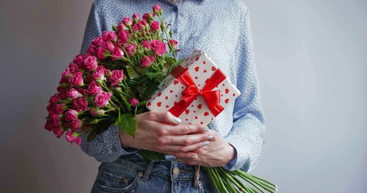 De 8 Martie, femeile din întreaga țară sunt celebrate cu bucurie și apreciere, dar și cu speranța că gesturile de recunoștință vor deveni mai semnificative și personalizate