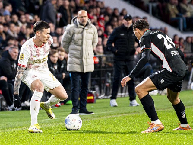 Dennis Man a avut parte de o experiență cu adevărat neașteptată, întâlnirea cu propria sa istorie devenind, pentru moment, un capitol de reflecție și regret